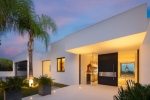 Contemporary Villa Panoramic Views Marbella (36) (Grande)