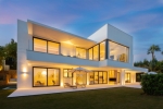 Contemporary Villa Panoramic Views Marbella (37) (Grande)