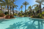 Beautiful Apartment for sale Puente Romano Marbella (1)
