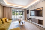 Beautiful Apartment for sale Puente Romano Marbella (6)