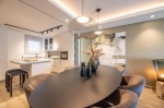 Beautiful Apartment for sale Puente Romano Marbella (8)