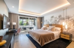 Beautiful Apartment for sale Puente Romano Marbella (13)