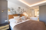 Beautiful Apartment for sale Puente Romano Marbella (14)
