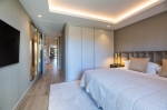 Beautiful Apartment for sale Puente Romano Marbella (21)