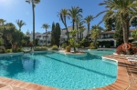 Beautiful Apartment for sale Puente Romano Marbella (35)