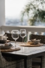 Elegant Villa for sale Nueva Andalucia (2)