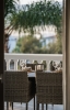 Elegant Villa for sale Nueva Andalucia (4)