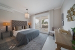 Elegant Villa for sale Nueva Andalucia (3)