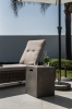 Elegant Villa for sale Nueva Andalucia (7)