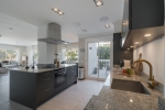 Elegant Villa for sale Nueva Andalucia (6)