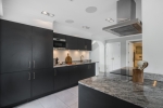 Elegant Villa for sale Nueva Andalucia (9)