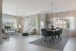 Elegant Villa for sale Nueva Andalucia (10)