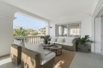 Elegant Villa for sale Nueva Andalucia (11)