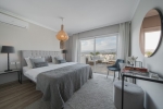 Elegant Villa for sale Nueva Andalucia (12)
