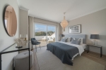 Elegant Villa for sale Nueva Andalucia (13)