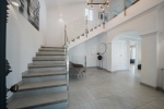 Elegant Villa for sale Nueva Andalucia (14)