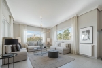 Elegant Villa for sale Nueva Andalucia (15)