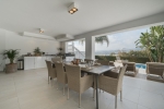 Elegant Villa for sale Nueva Andalucia (16)