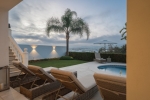 Elegant Villa for sale Nueva Andalucia (17)