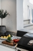 Elegant Villa for sale Nueva Andalucia (18)