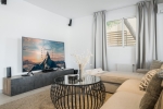 Elegant Villa for sale Nueva Andalucia (20)