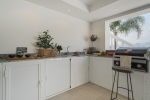 Elegant Villa for sale Nueva Andalucia (21)