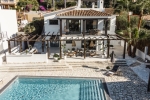 Renovated Villa for sale Nueva Andalucia (1)
