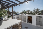 Renovated Villa for sale Nueva Andalucia (4)