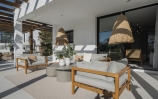 Renovated Villa for sale Nueva Andalucia (7)