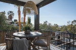 Renovated Villa for sale Nueva Andalucia (5)