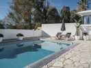 Renovated Villa for sale Nueva Andalucia (8)