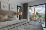 Renovated Villa for sale Nueva Andalucia (9)