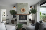 Renovated Villa for sale Nueva Andalucia (10)