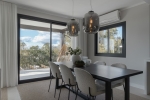 Renovated Villa for sale Nueva Andalucia (11)