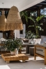 Renovated Villa for sale Nueva Andalucia (12)