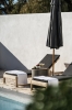 Renovated Villa for sale Nueva Andalucia (13)