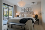 Renovated Villa for sale Nueva Andalucia (16)