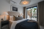 Renovated Villa for sale Nueva Andalucia (19)