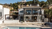 Renovated Villa for sale Nueva Andalucia (21)