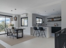 Renovated Villa for sale Nueva Andalucia (22)