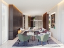 Modern Villa for sale Marbella Golden Mile (4)