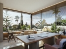 Modern Villa for sale Marbella Golden Mile (5)