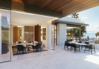 Modern Villa for sale Marbella Golden Mile (6)