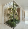 Modern Villa for sale Marbella Golden Mile (8)