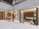 Modern Villa for sale Marbella Golden Mile (9)