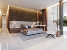 Modern Villa for sale Marbella Golden Mile (10)