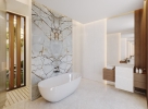 Modern Villa for sale Marbella Golden Mile (12)