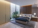 Modern Villa for sale Marbella Golden Mile (13)