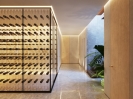 Modern Villa for sale Marbella Golden Mile (14)