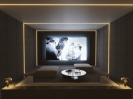 Modern Villa for sale Marbella Golden Mile (16)
